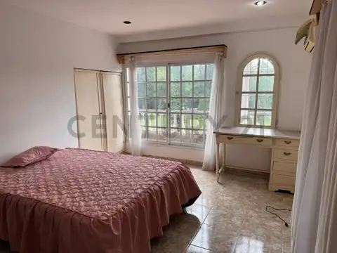 valle de Río Negro 600, Piso 0