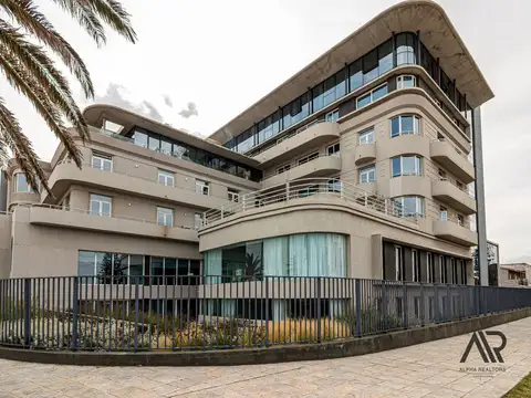 Departamento en Venta en Montevideo, USD 1.235.000