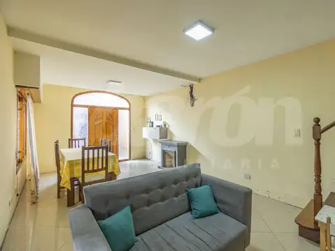 Venta -ph 4 amb - chimento 1968 - lomas de zamora