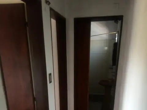 Casa en Venta en La Plata, USD 40.000