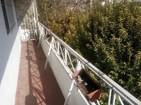 Casa en Venta en La Plata, USD 40.000