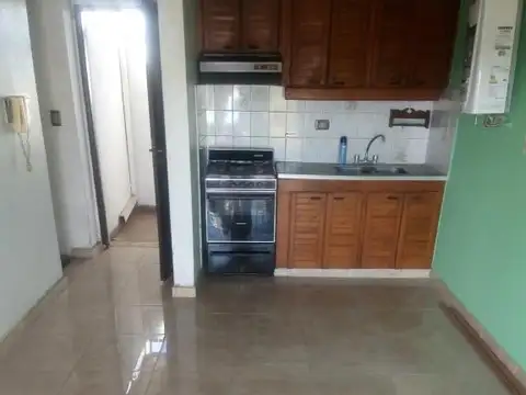 Casa en venta en Tolosa