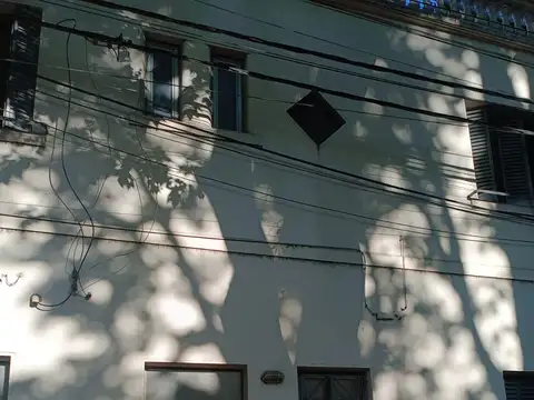 Casa en venta en Rosario