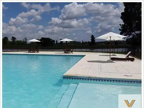 Terreno en Venta de 1132,0 m2