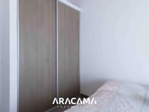 Casa en Venta en Santa Inés, USD 295.000
