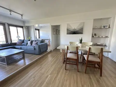 Departamento en Venta en Retiro, USD 259.000