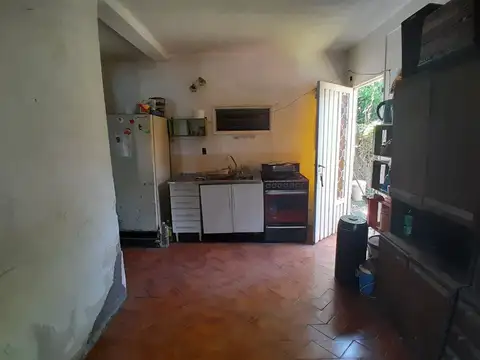 Casa en Venta 44 años