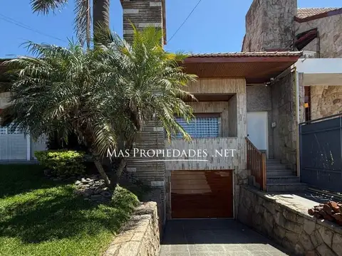 Casa en Venta en Ramos Mejia, USD 435.000