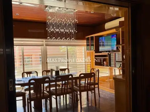 Casa en Venta al Sureste