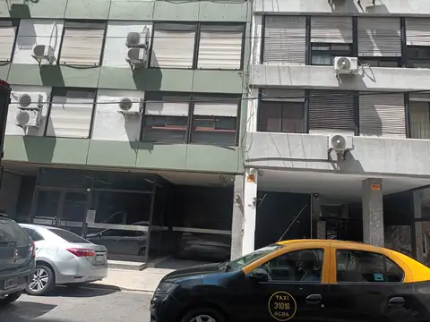 Departamento en Venta 45 años