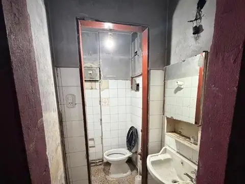 Local en Alquiler en San Justo, $ 3.800.000