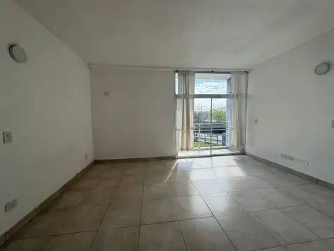 Departamento en Venta en Pilar, Partido de Pilar