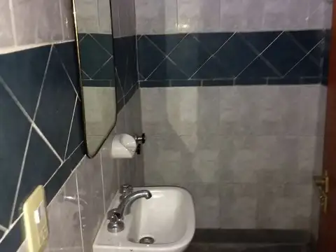 Casa en Venta en Costa Azul, USD 66.000