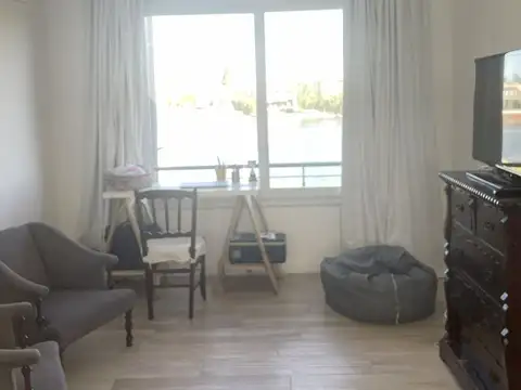 Casa en Alquiler Temporal A Estrenar