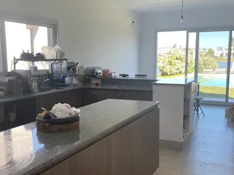 Casa en Alquiler Temporal en San Francisco, USD 5.500