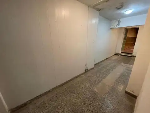 Terrenos en Venta en Centro