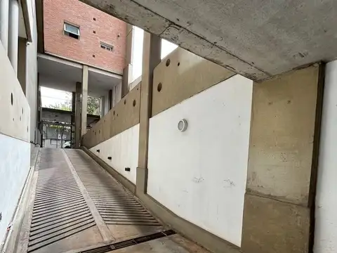 Buenos Aires  2231