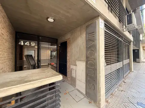 Rodriguez al 400