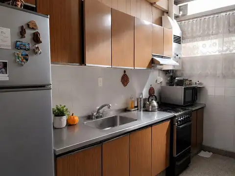 Casa en Venta 57 años