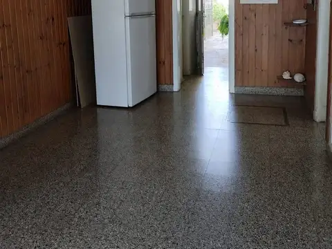 Casa en Venta en San Francisco, USD 85.000