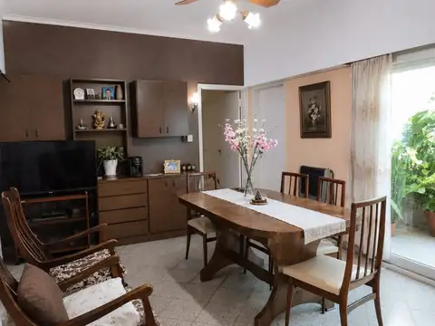 VENTA CASA, 3 HABITACIONES, BARRIO ITURRASPE