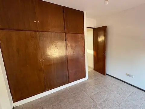 Departamento en Venta 37 años