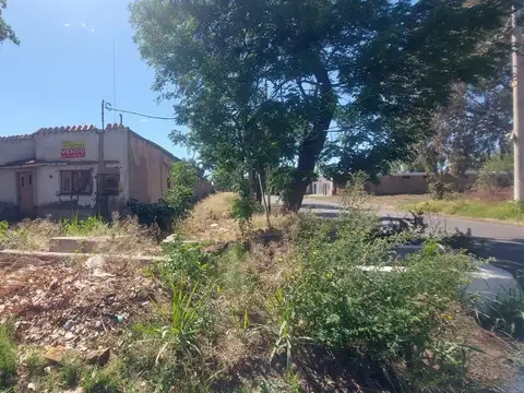 Galpon en Alquiler en Ruta 7 Kilometro 1014, $ 1.200.000