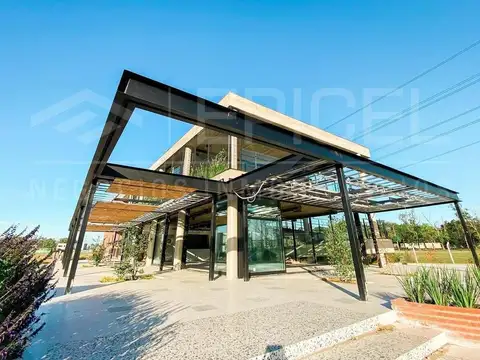 OPORTUNIDAD - LOTES EN VENTA CANNING CHICO