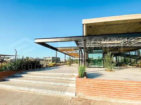 Terreno en Venta en Canning Chico, USD 55.000