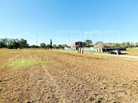 Terreno en Venta de 600,0 m2