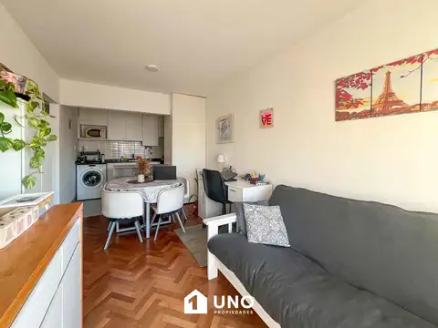Departamento en Venta en Rosario, Santa Fe