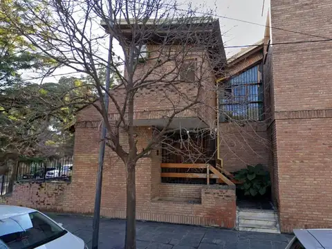 VENTA CASA 4 DORMITORIOS GRAL PUEYRREDÓN APTO CRED