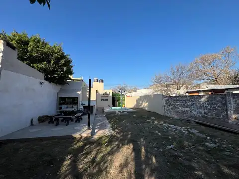 Casa en Venta al Sur