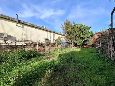 Terreno en Venta de 322,0 m2