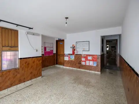 Microcentro. Florida 800