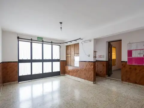 Casa en Venta en Salta, USD 103.000