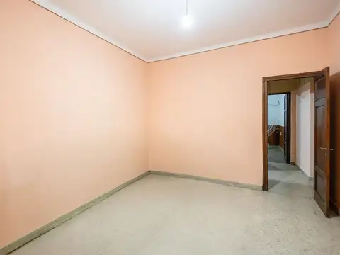 Casa en Venta 69 años