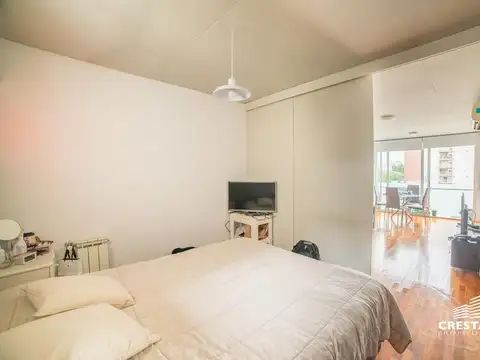 Departamento en Venta en Pichincha, USD 78.000