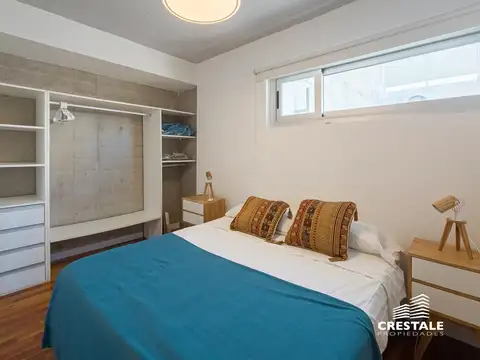 Departamento en Venta 10 años