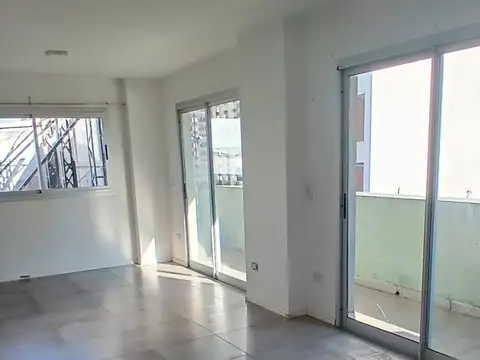 Oficina en Alquiler en Centro, $ 600.000