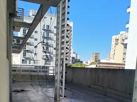 Oficina en Alquiler en Centro, $ 600.000