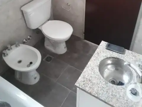 Departamento - Venta - Argentina, San Miguel - Belgrano 659
