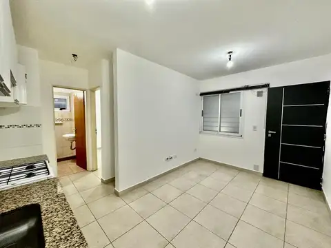 Rawson y Junín