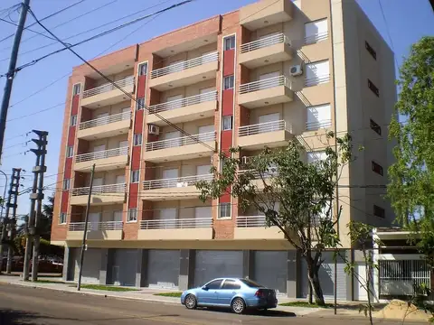 Departamento en Alquiler en Villa Luzuriaga, Partido de La Matanza