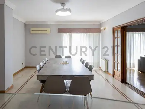 Departamento en Venta en Monte Grande, USD 215.000