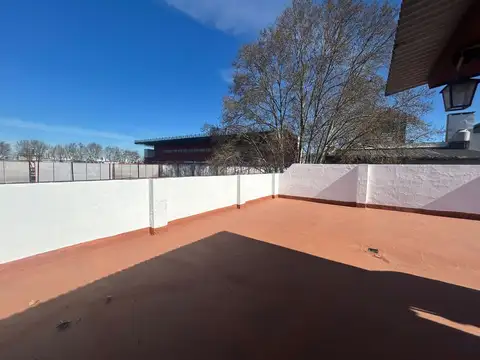 Juan Agustín García 2100