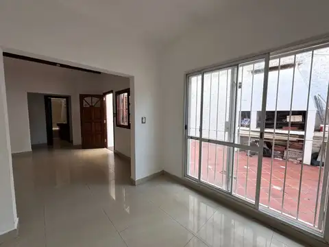 VENTA PH 3 AMB WILDE CON PATIO Y PARRILA