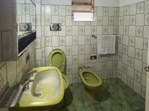 Saavedra 173