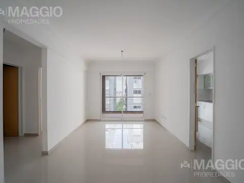 Departamento en Venta en Ramos Mejia Norte, Ramos Mejia