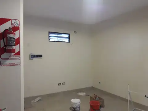 Local en Venta en Moron Sur, USD 45.000